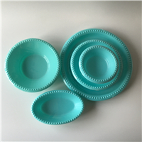 PS plate